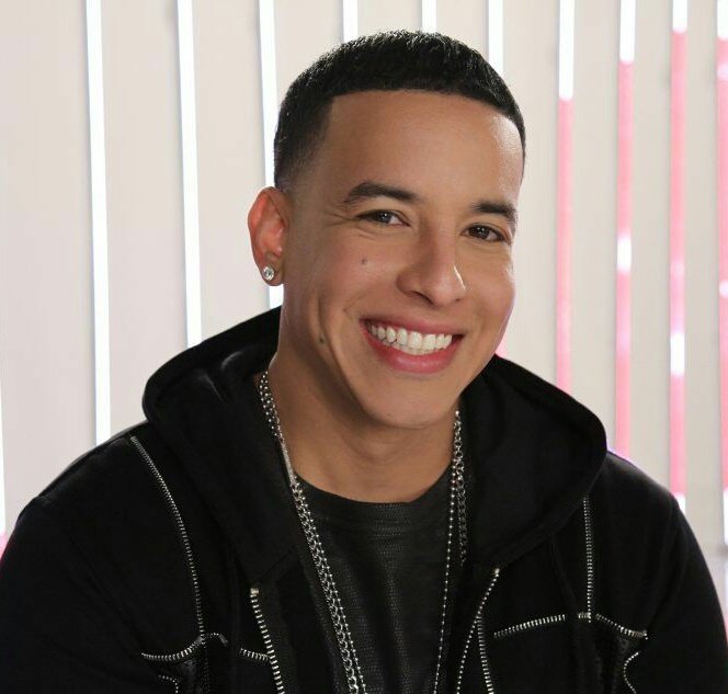 Daddy Yankee's fortune