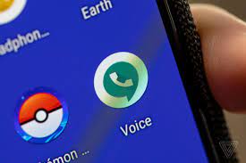 Google Voice adds important call customization options for all users