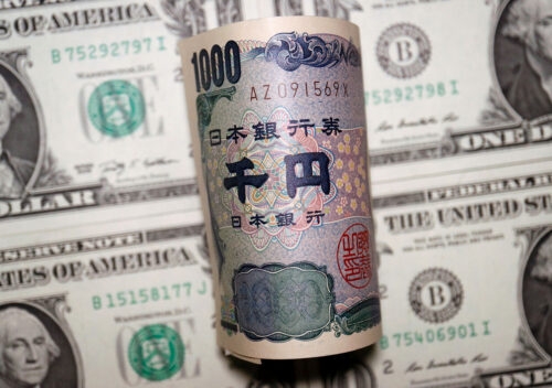 Kavan Choksi Japan: What Should Forex Traders Know About Japan's Yen Currency?