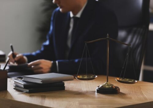 A Guide to Finding the Best Workers Comp Defense Law Firm