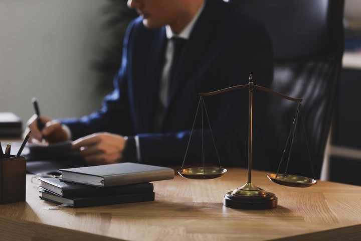 A Guide to Finding the Best Workers Comp Defense Law Firm