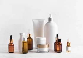 The Benefits of Medical Grade Private Label Skin Care