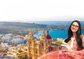 Study in Malta: Great Opportunities – Apply with or without IELTS!