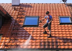 Master Your Roof Maintenance Routine with This Essential Checklist