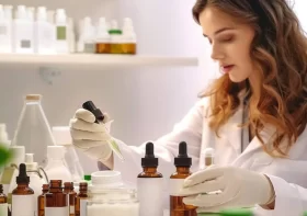 The Best Custom Skincare Formulations for Your Unique Needs